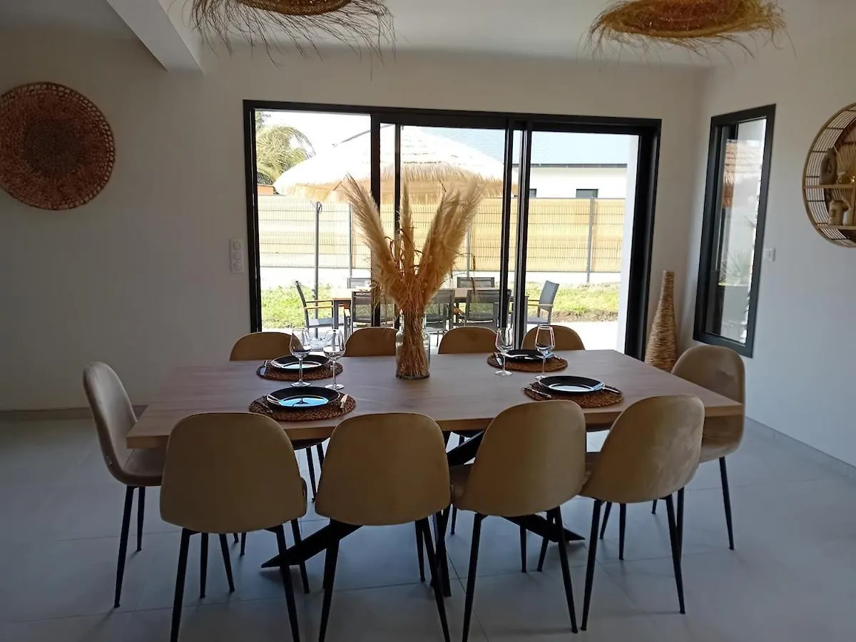 Casa Dls St Quay Portrieux 4 Chambres Saint-Quay-Portrieux