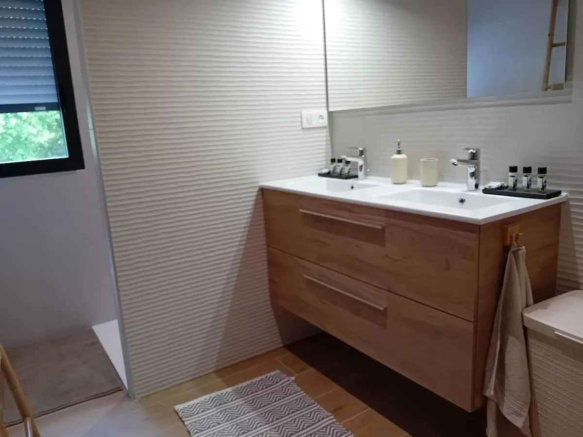 Vakantiehuis Casa Dls St Quay Portrieux 4 Chambres Saint-Quay-Portrieux Frankrijk