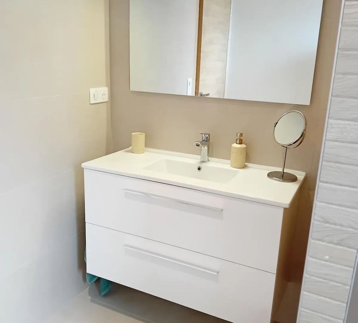Vakantiehuis Casa Dls St Quay Portrieux 4 Chambres Saint-Quay-Portrieux Frankrijk
